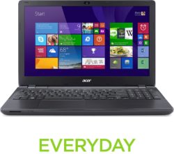 ACER  Aspire E5-523-904B 15.6